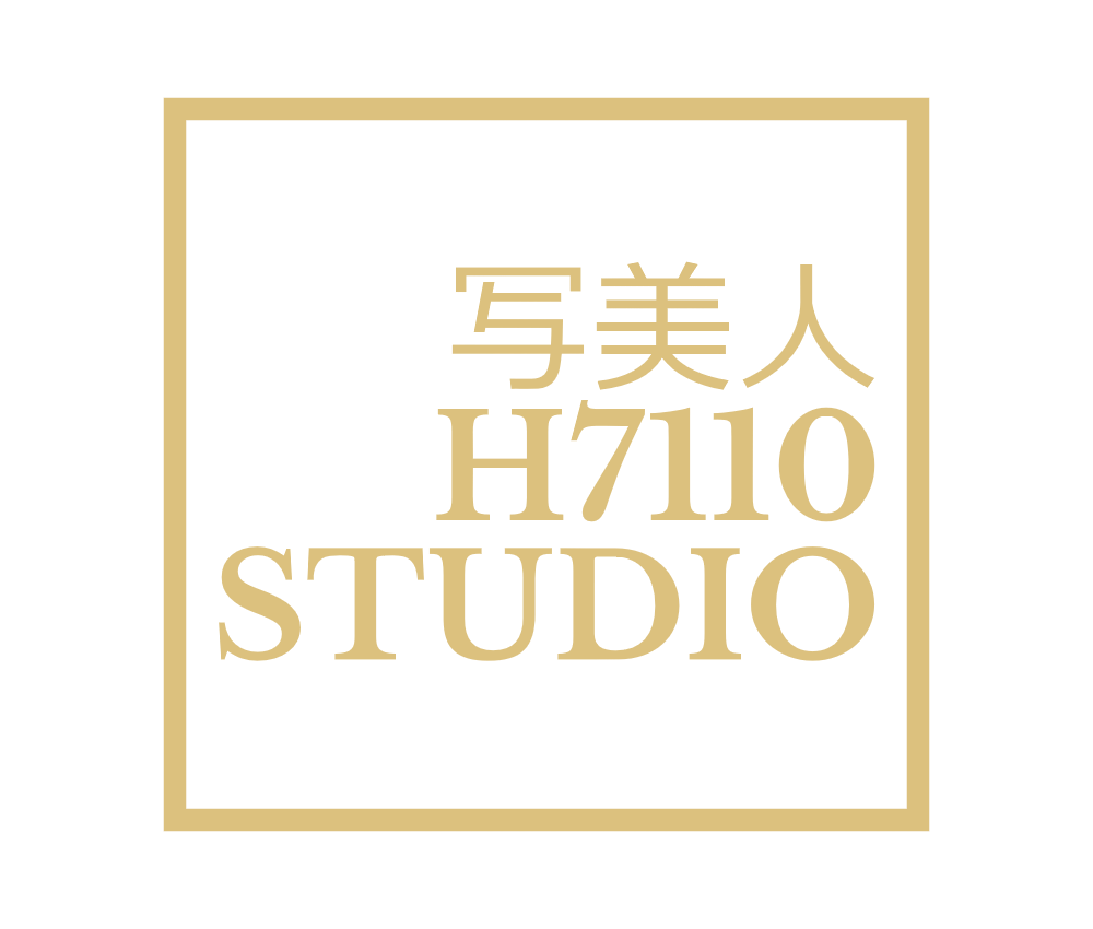 H7110Studio SUMMIT